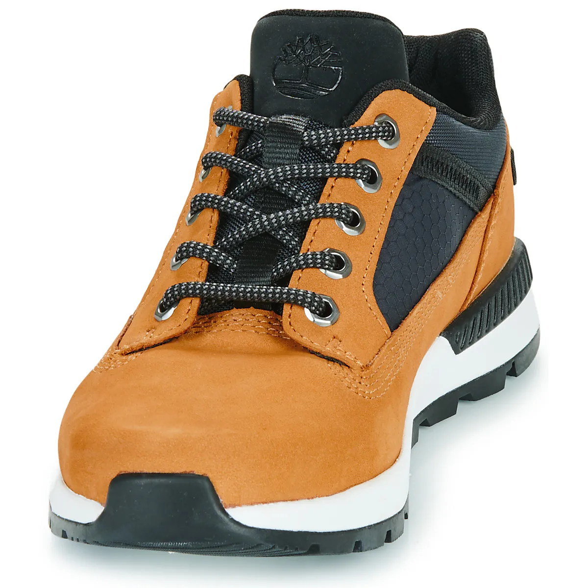 KILLINGTON TREKKER