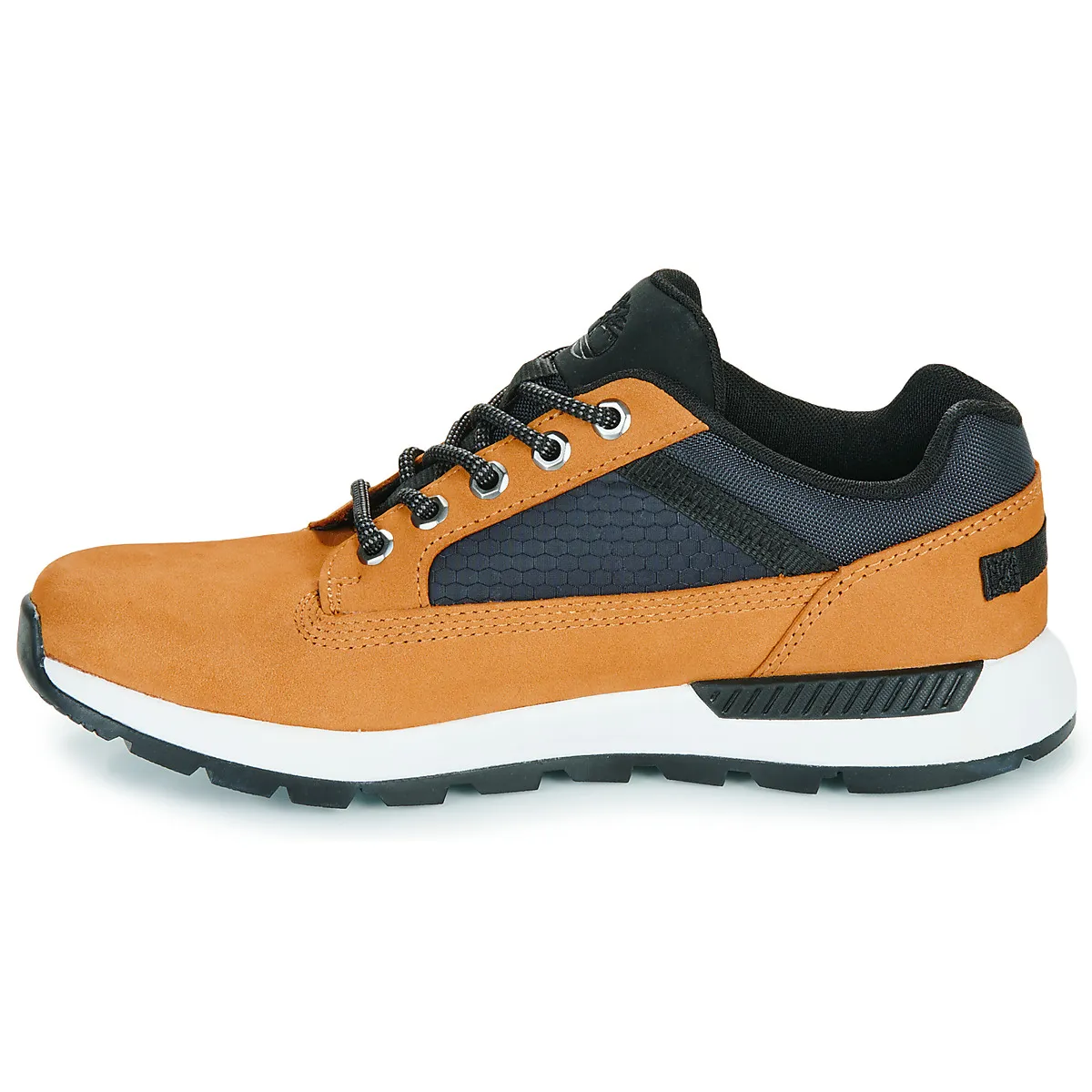 KILLINGTON TREKKER