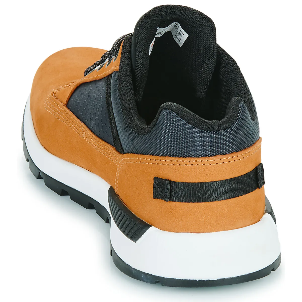 KILLINGTON TREKKER