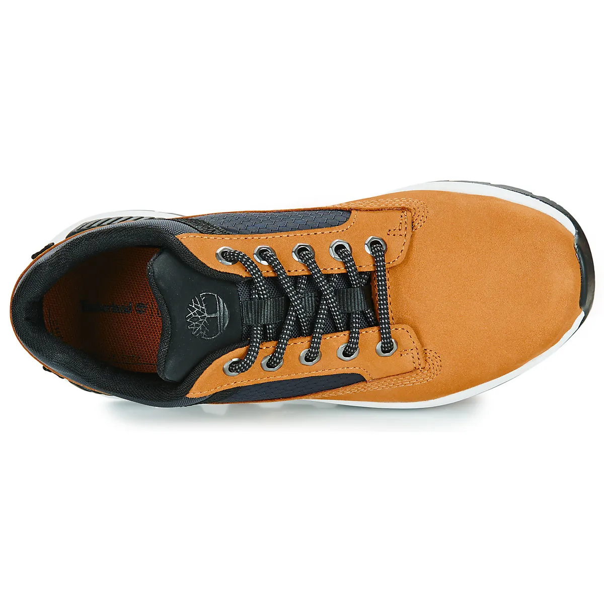 KILLINGTON TREKKER