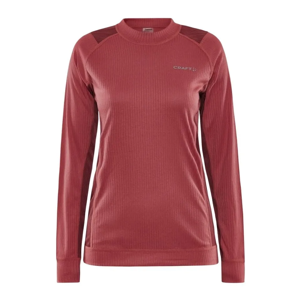 Kit CRAFT CORE Dry Baselayer