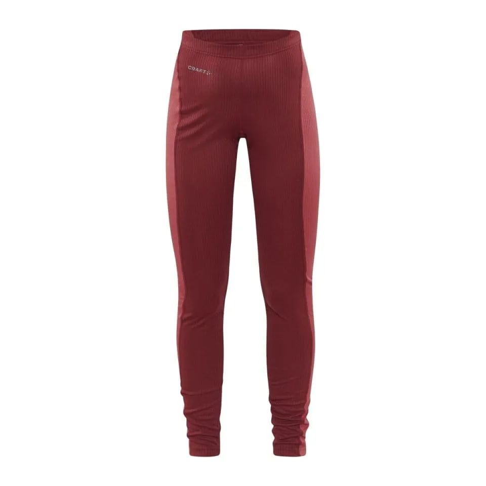 Kit CRAFT CORE Dry Baselayer