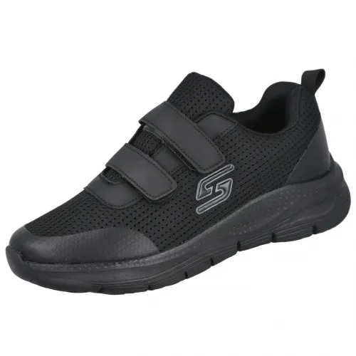 L&R SHOES 510 Zapatillas deportivas hombre