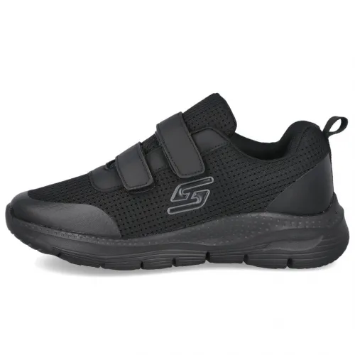 L&R SHOES 510 Zapatillas deportivas hombre