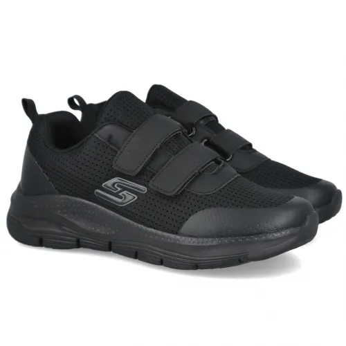 L&R SHOES 510 Zapatillas deportivas hombre