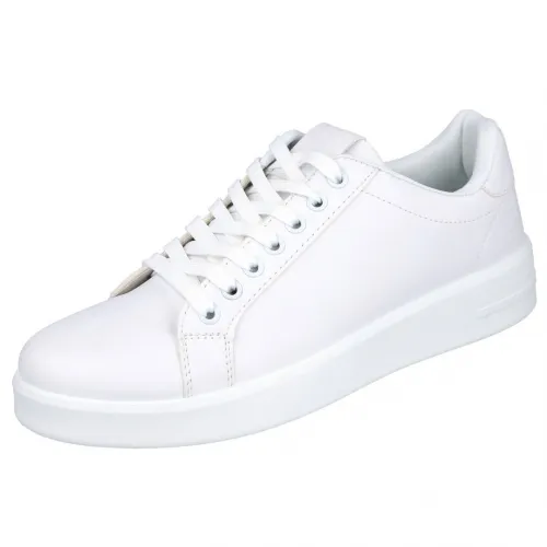 L&R SHOES FC60 ZAPATILLAS DEPORTIVAS HOMBRE