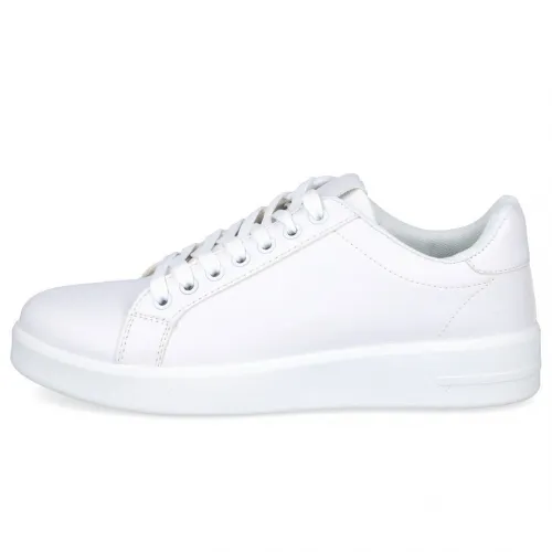 L&R SHOES FC60 ZAPATILLAS DEPORTIVAS HOMBRE