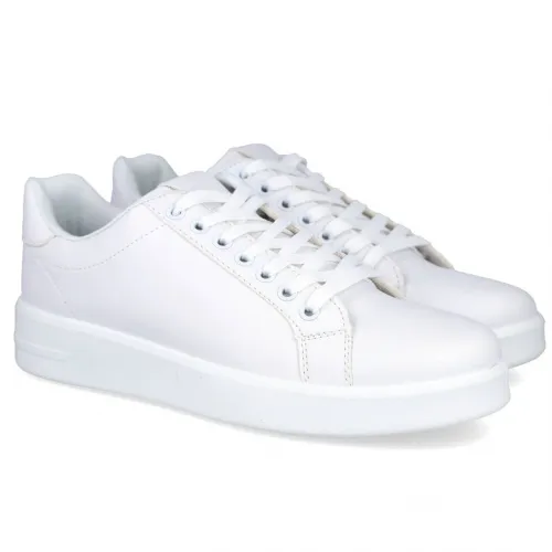 L&R SHOES FC60 ZAPATILLAS DEPORTIVAS HOMBRE