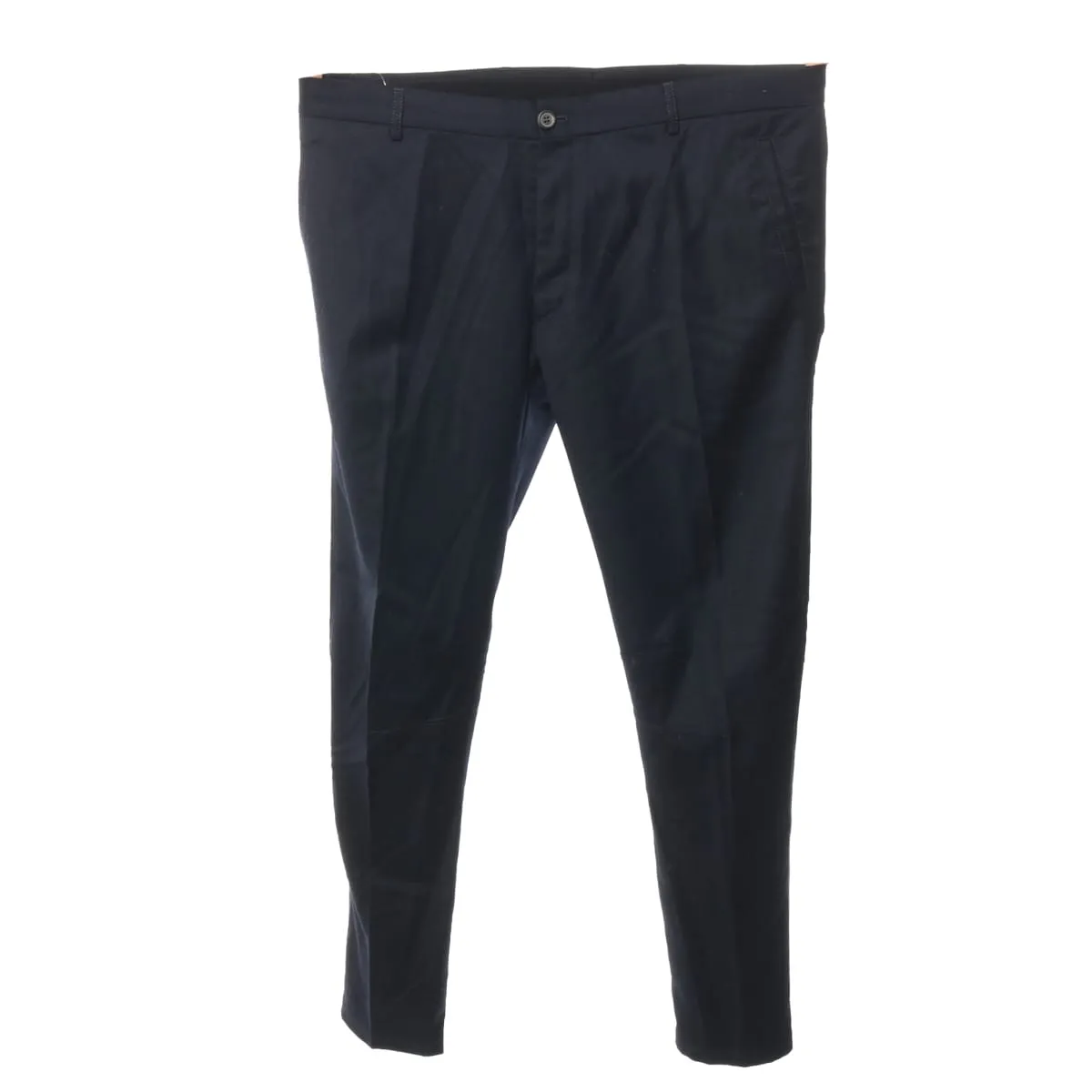 Lanvin Pantalón