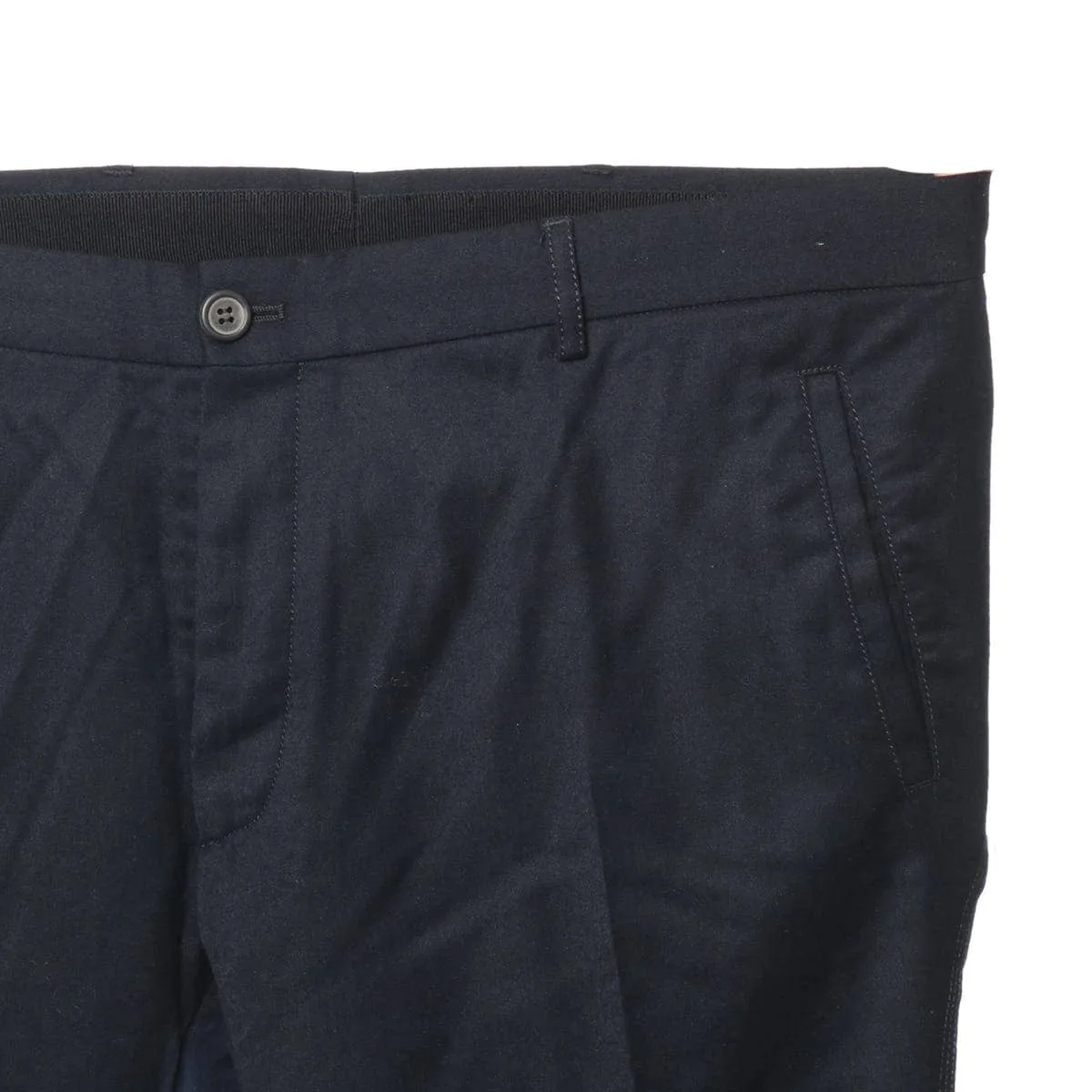 Lanvin Pantalón