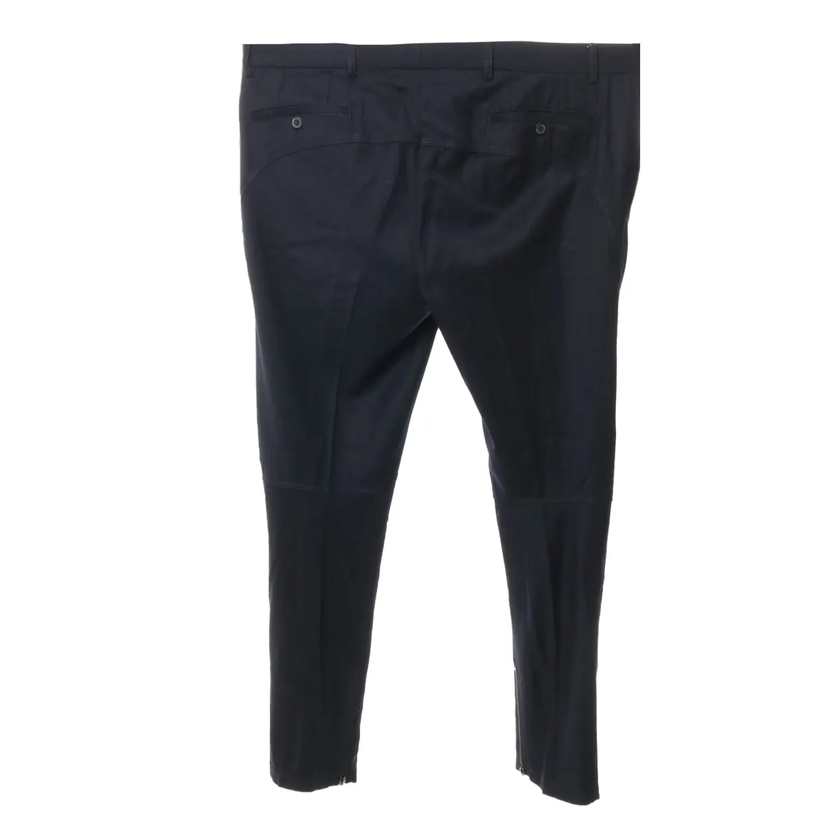 Lanvin Pantalón