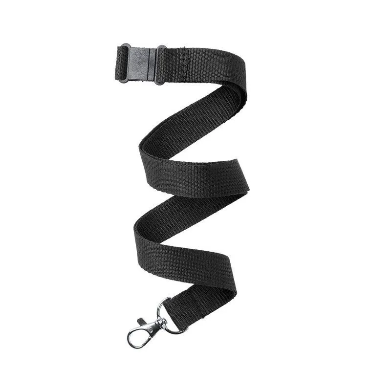 Lanyard Kappin Cierre Seguridad
