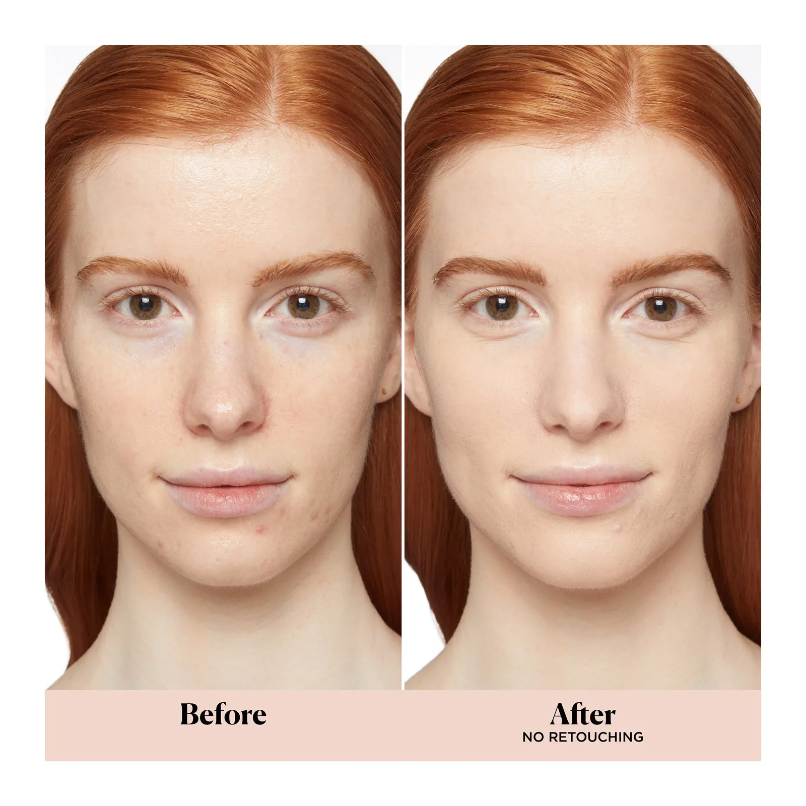 LAURA MERCIER HIDRATANTE CON COLOR OIL FREE NATURAL SKIN PERFECTOR // SPF 20 UVB/UVA/PA+++ EN   0N1 PETAL