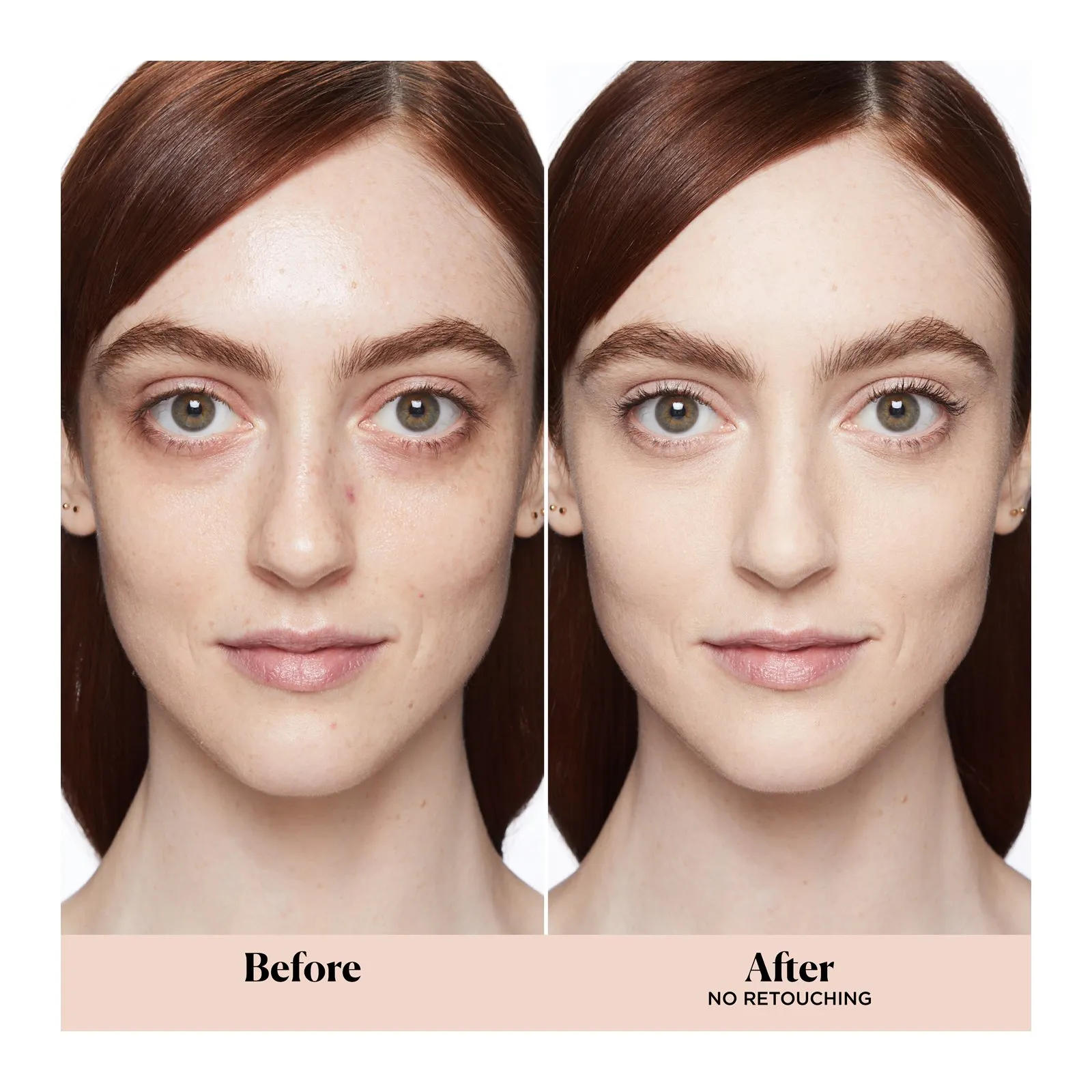 LAURA MERCIER HIDRATANTE CON COLOR OIL FREE NATURAL SKIN PERFECTOR // SPF 20 UVB/UVA/PA+++ EN   0W1 PEARL