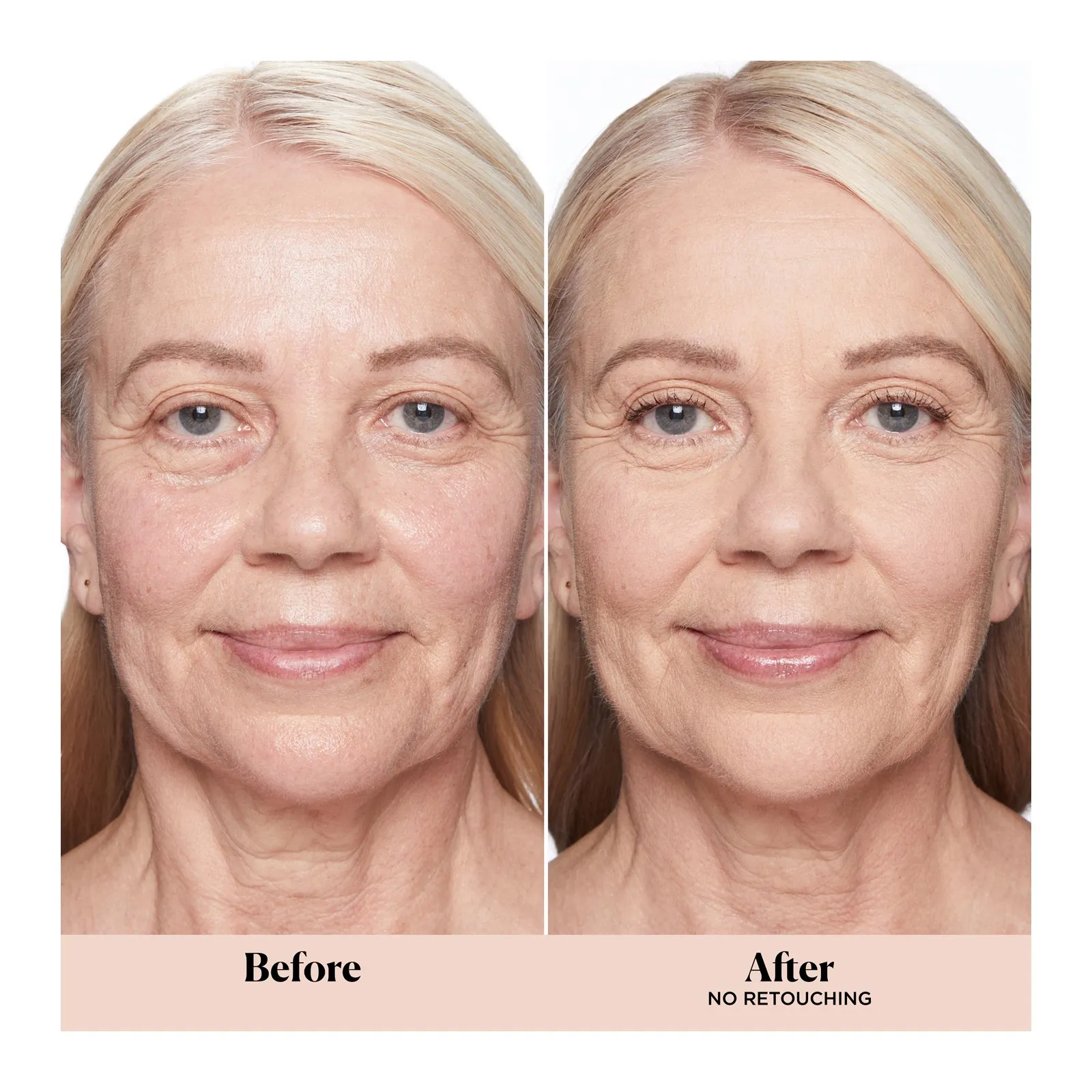 LAURA MERCIER HIDRATANTE CON COLOR OIL FREE NATURAL SKIN PERFECTOR // SPF 20 UVB/UVA/PA+++ EN   2C1 BLUSH