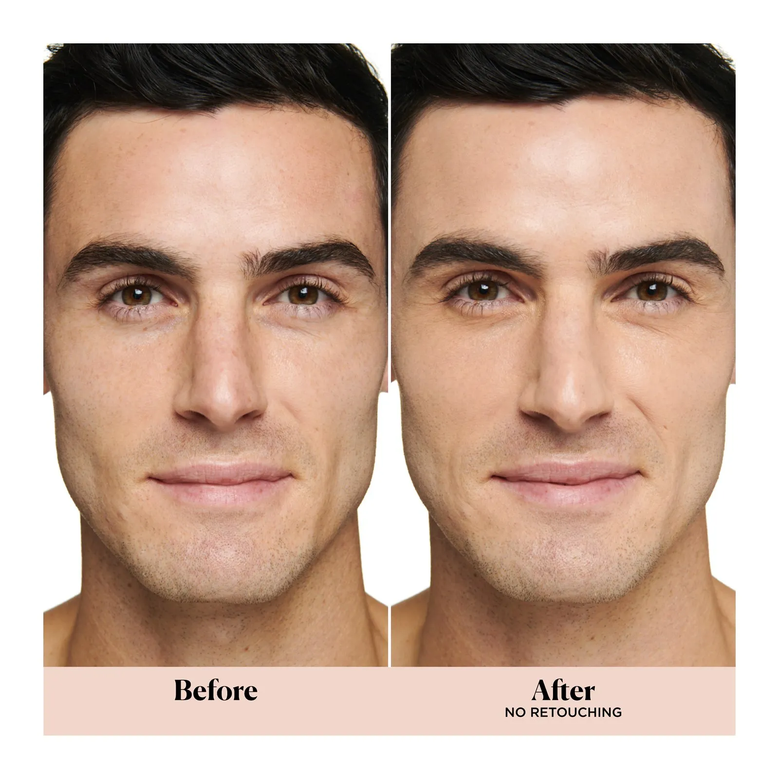 LAURA MERCIER HIDRATANTE CON COLOR OIL FREE NATURAL SKIN PERFECTOR // SPF 20 UVB/UVA/PA+++ EN   3C1 FAWN