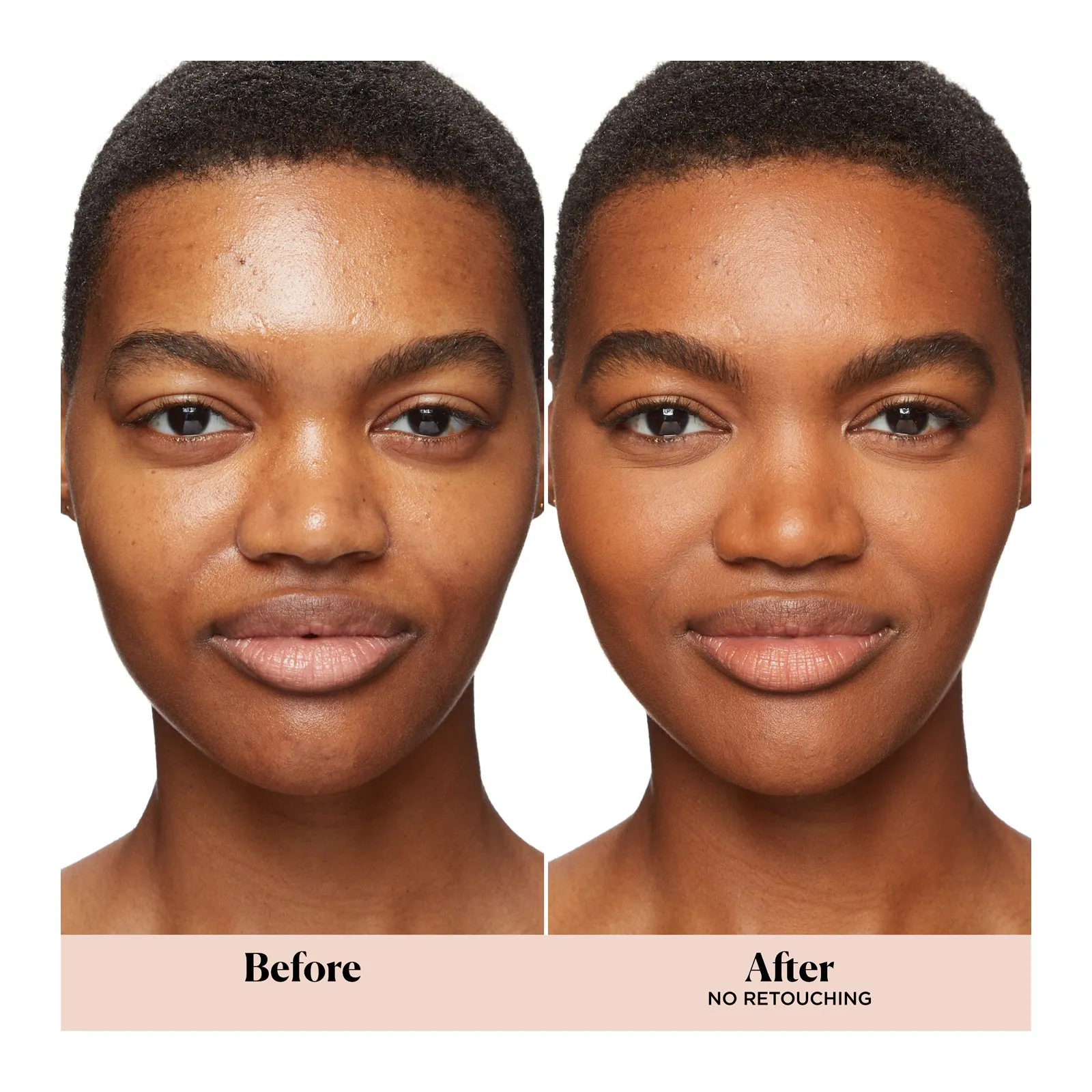 LAURA MERCIER HIDRATANTE CON COLOR OIL FREE NATURAL SKIN PERFECTOR // SPF 20 UVB/UVA/PA+++ EN   6N1 MOCHA
