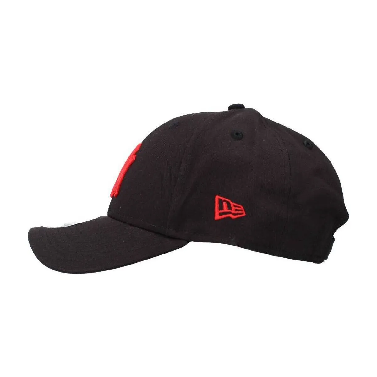 LEAGUE ESSENTIAL 940 NEYYA