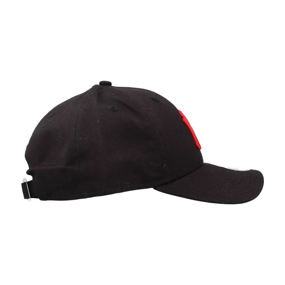 LEAGUE ESSENTIAL 940 NEYYA
