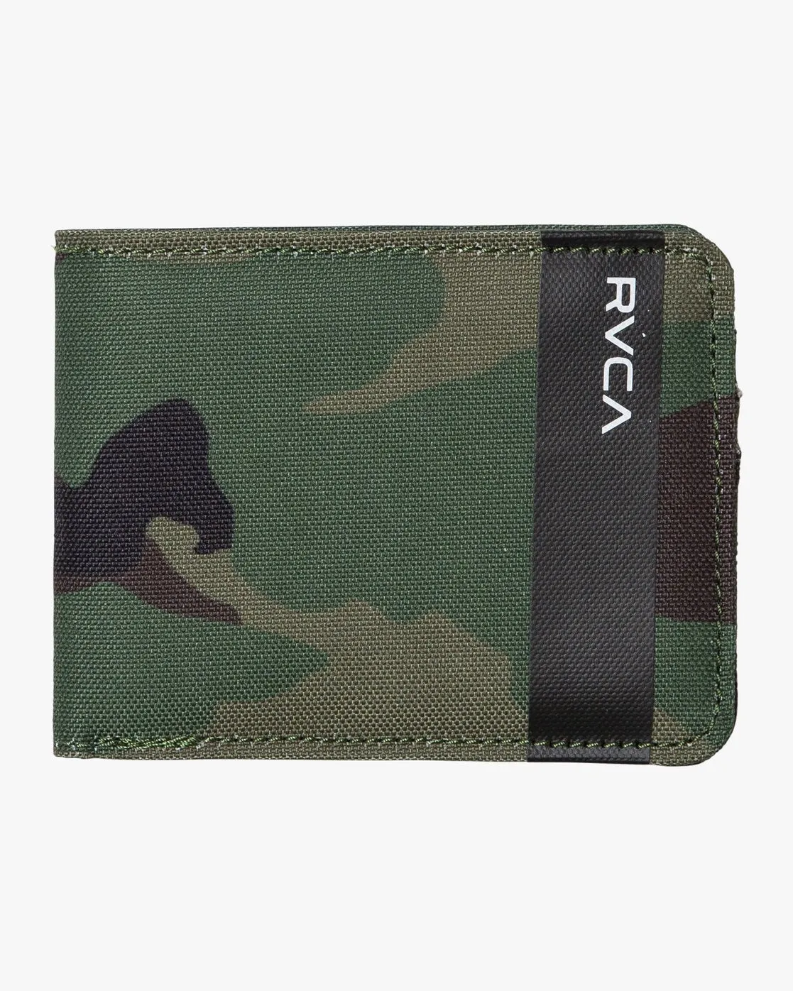 LEEWARD BIFOLD WALLET