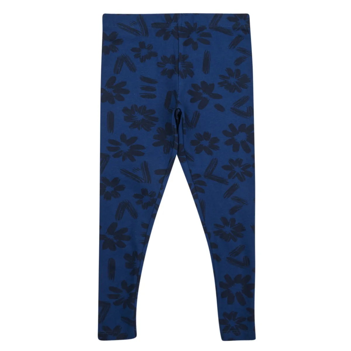 LEGGING_BUBBLE