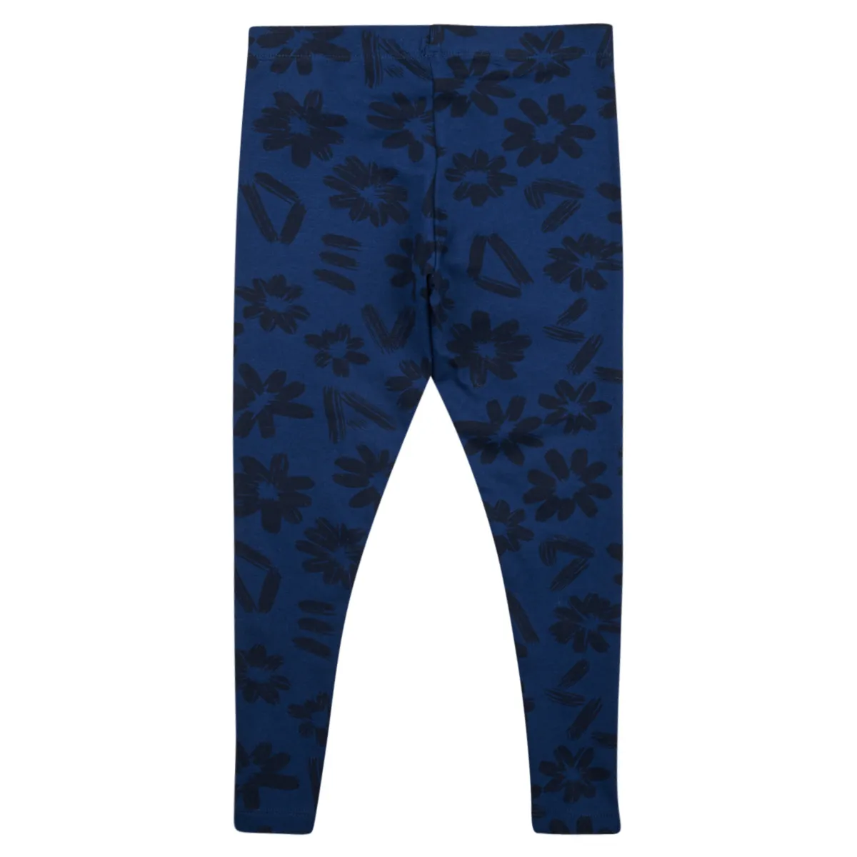 LEGGING_BUBBLE