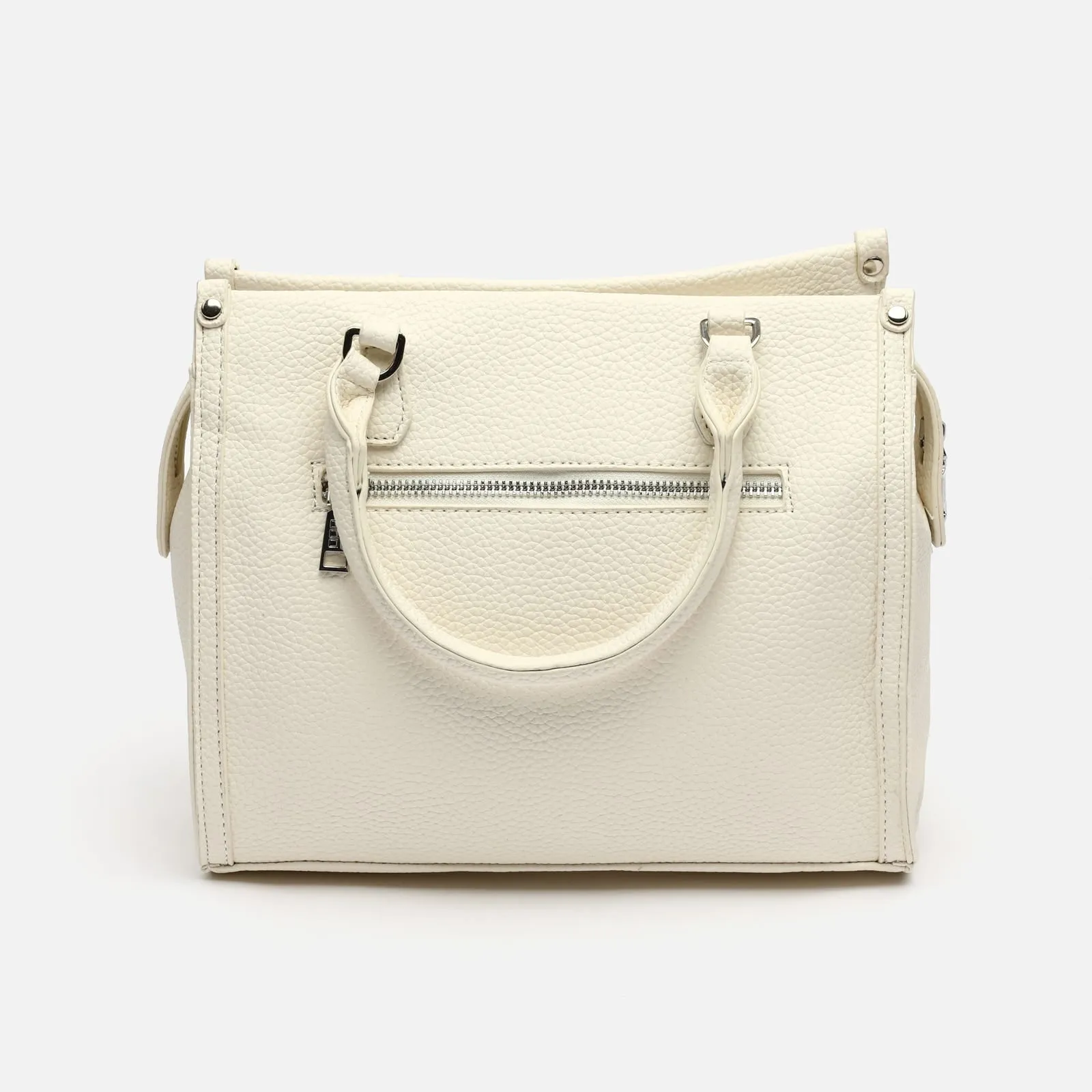 LENA1 BOLSO TOTE MEDIANO CON ASA BANDOLERA EXTRAíBLE