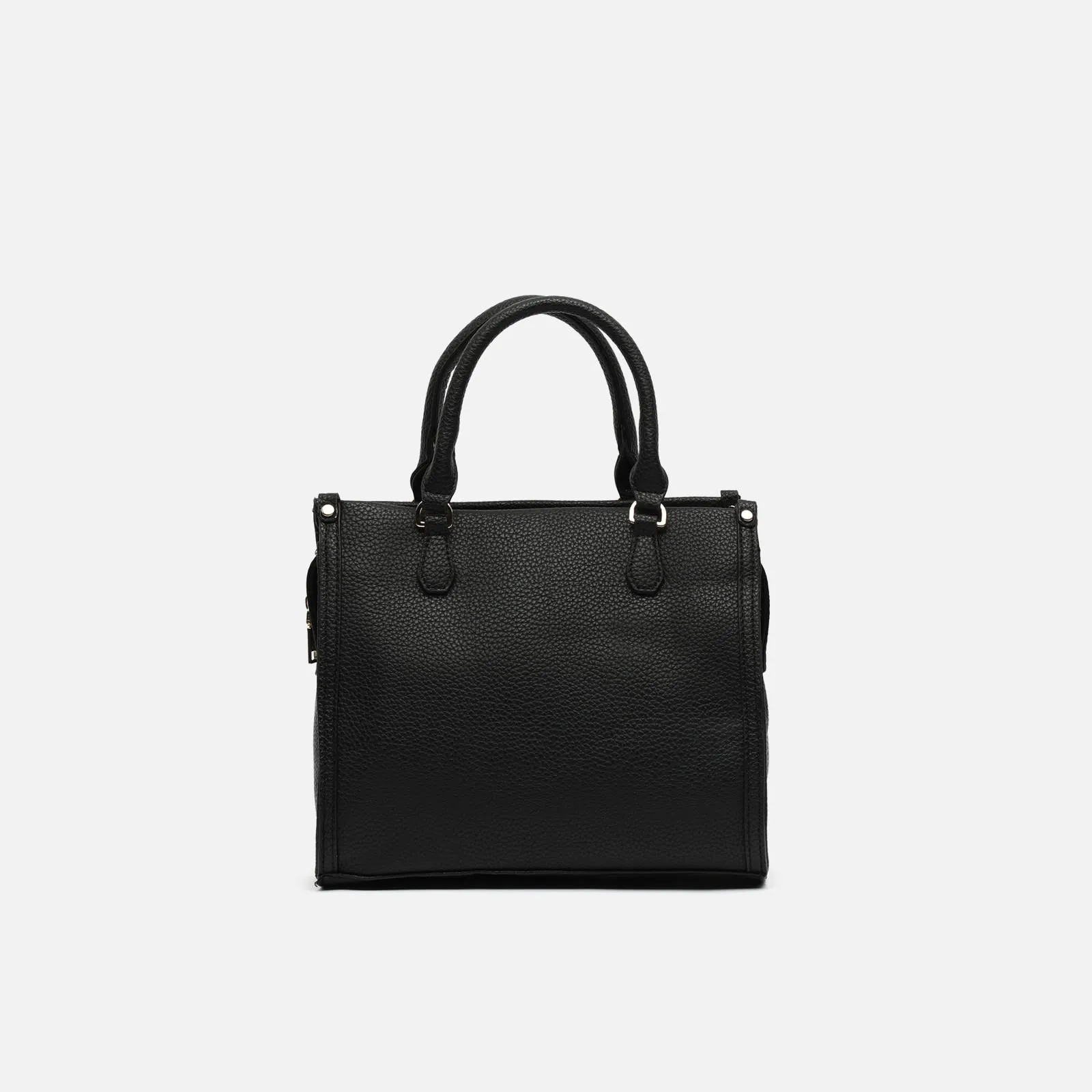 LENA1 BOLSO TOTE MEDIANO CON ASA BANDOLERA EXTRAíBLE
