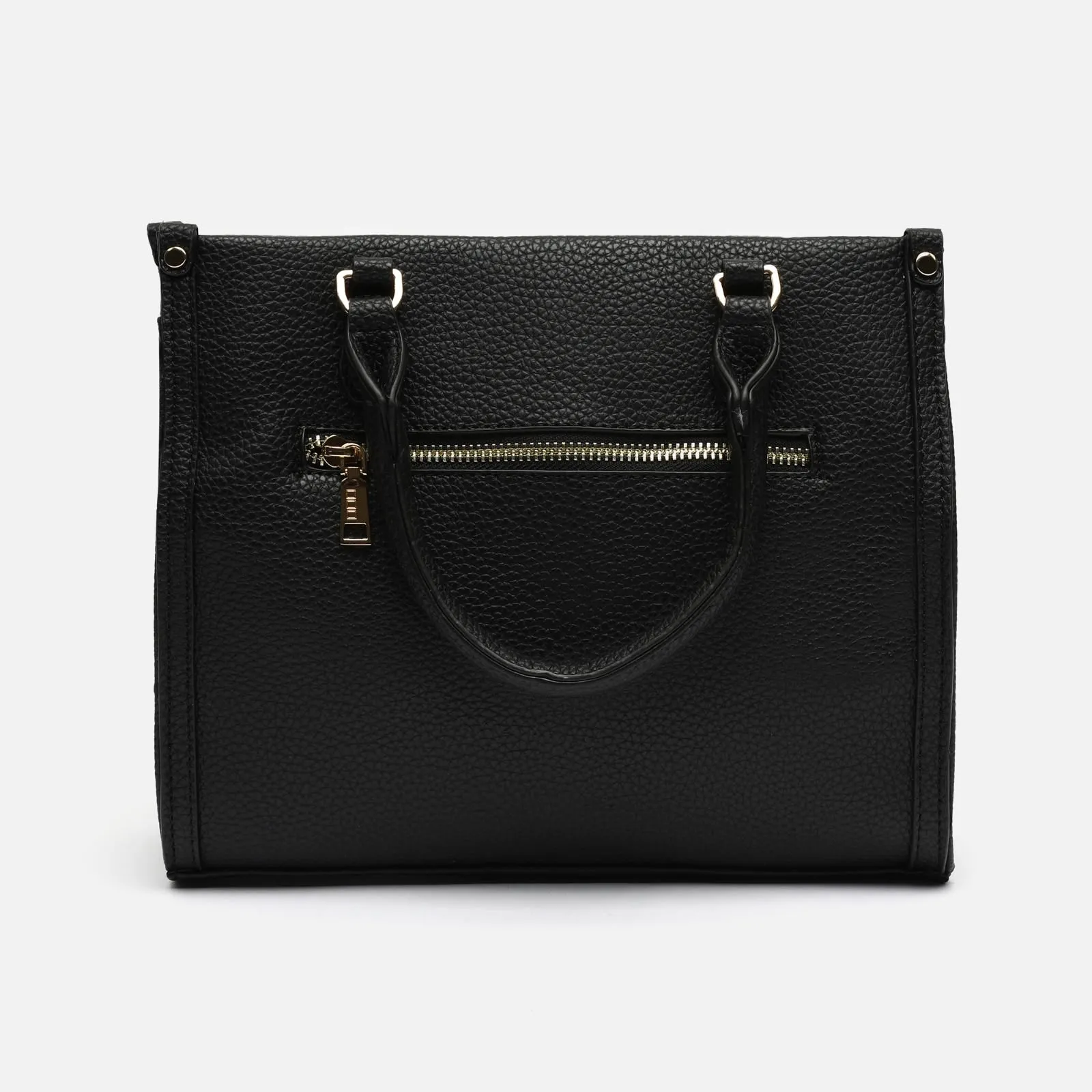LENA1 BOLSO TOTE MEDIANO CON ASA BANDOLERA EXTRAíBLE