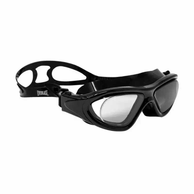 Lente de natación para aguas abiertas