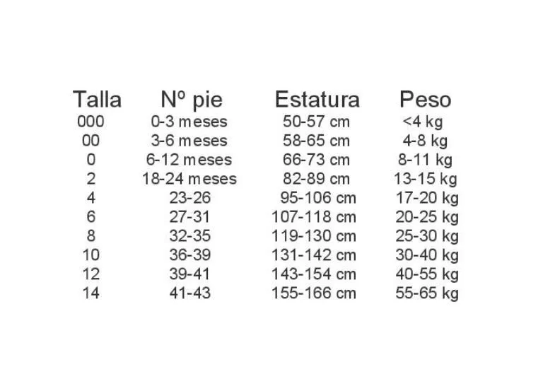 LEOTARDOS CÓNDOR  TURRóN 316