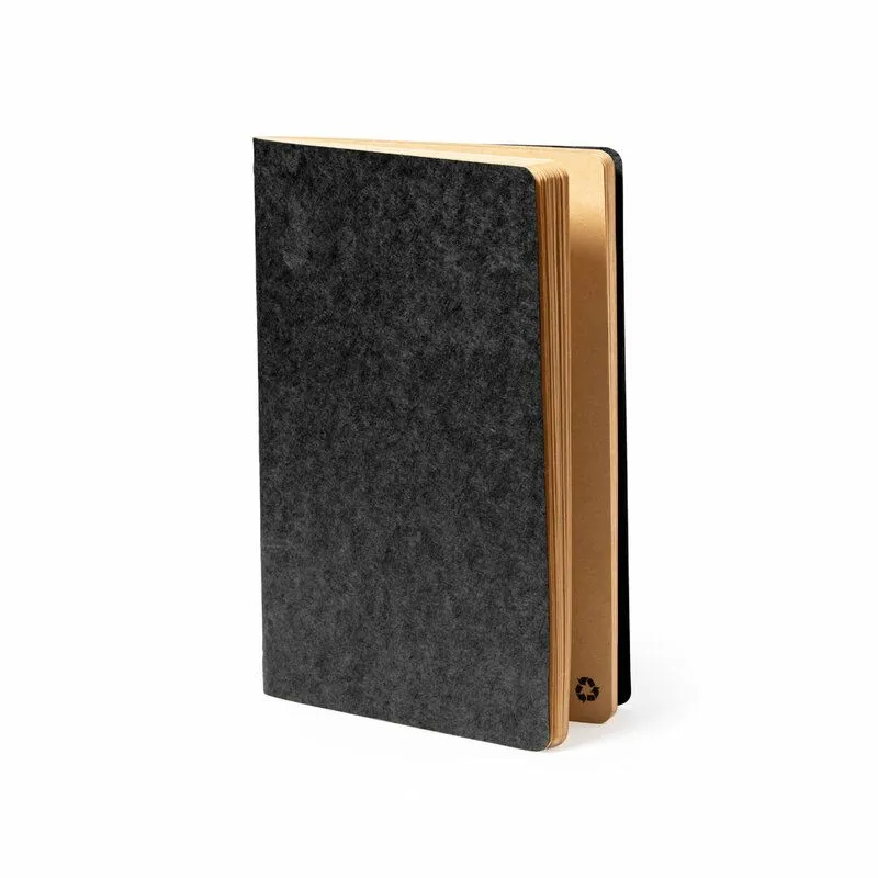 Libreta promocional 60 Hojas Rayish