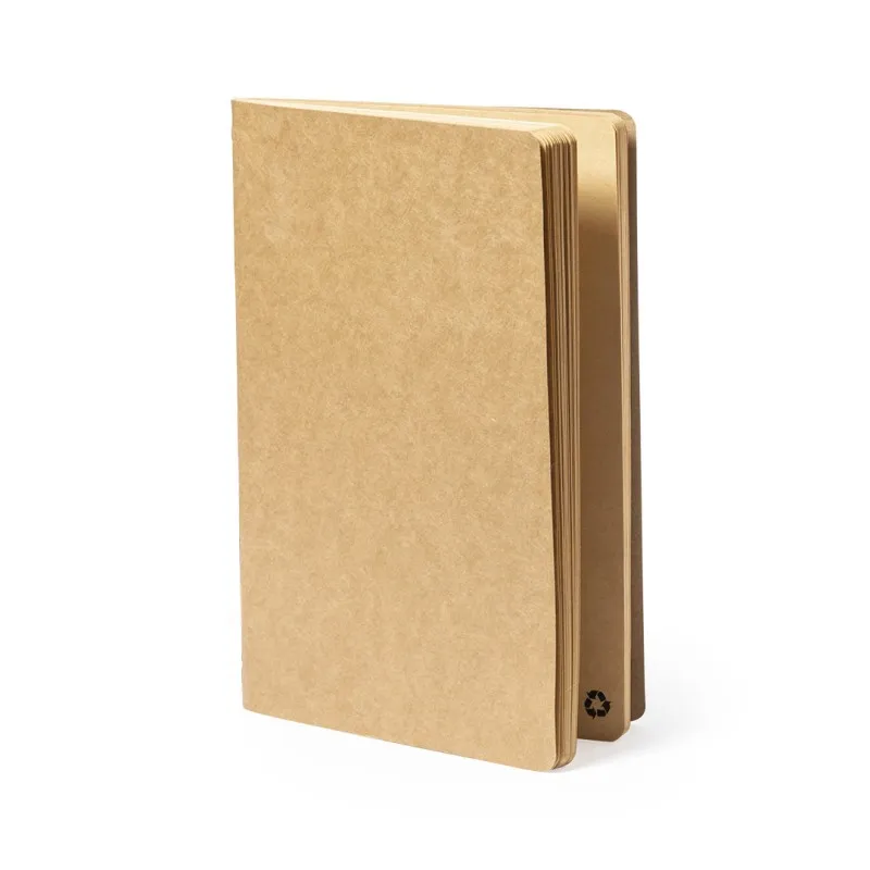 Libreta promocional 60 Hojas Rayish