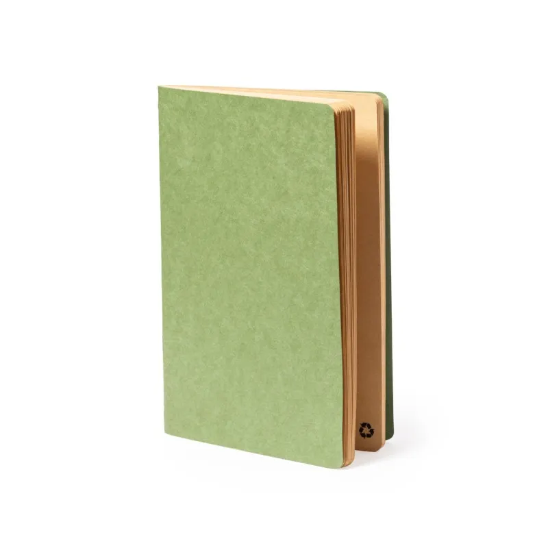 Libreta promocional 60 Hojas Rayish