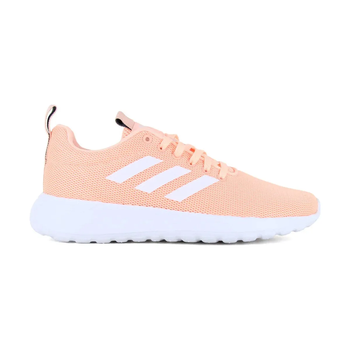 LITE RACER CLN