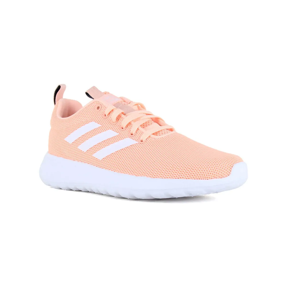 LITE RACER CLN