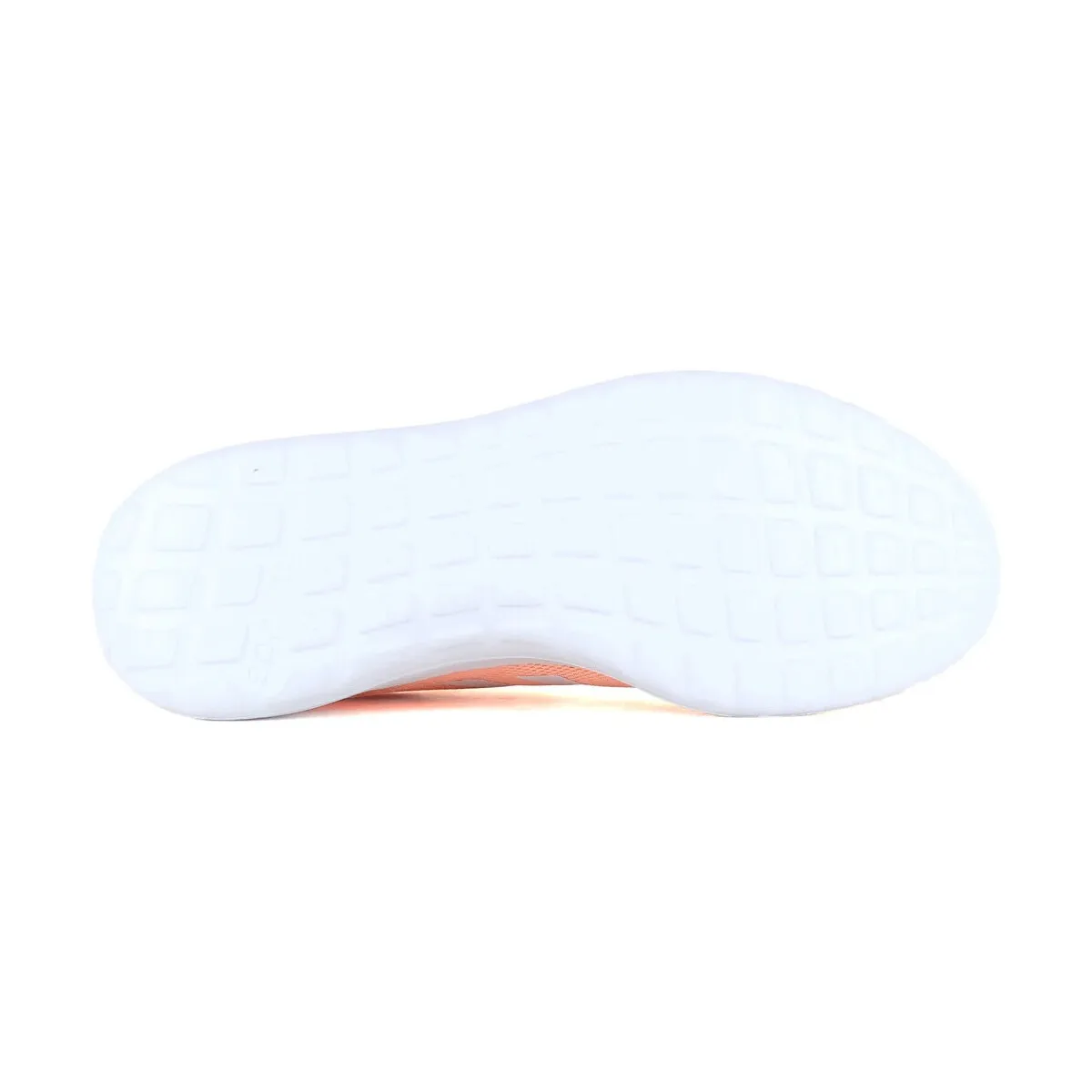 LITE RACER CLN