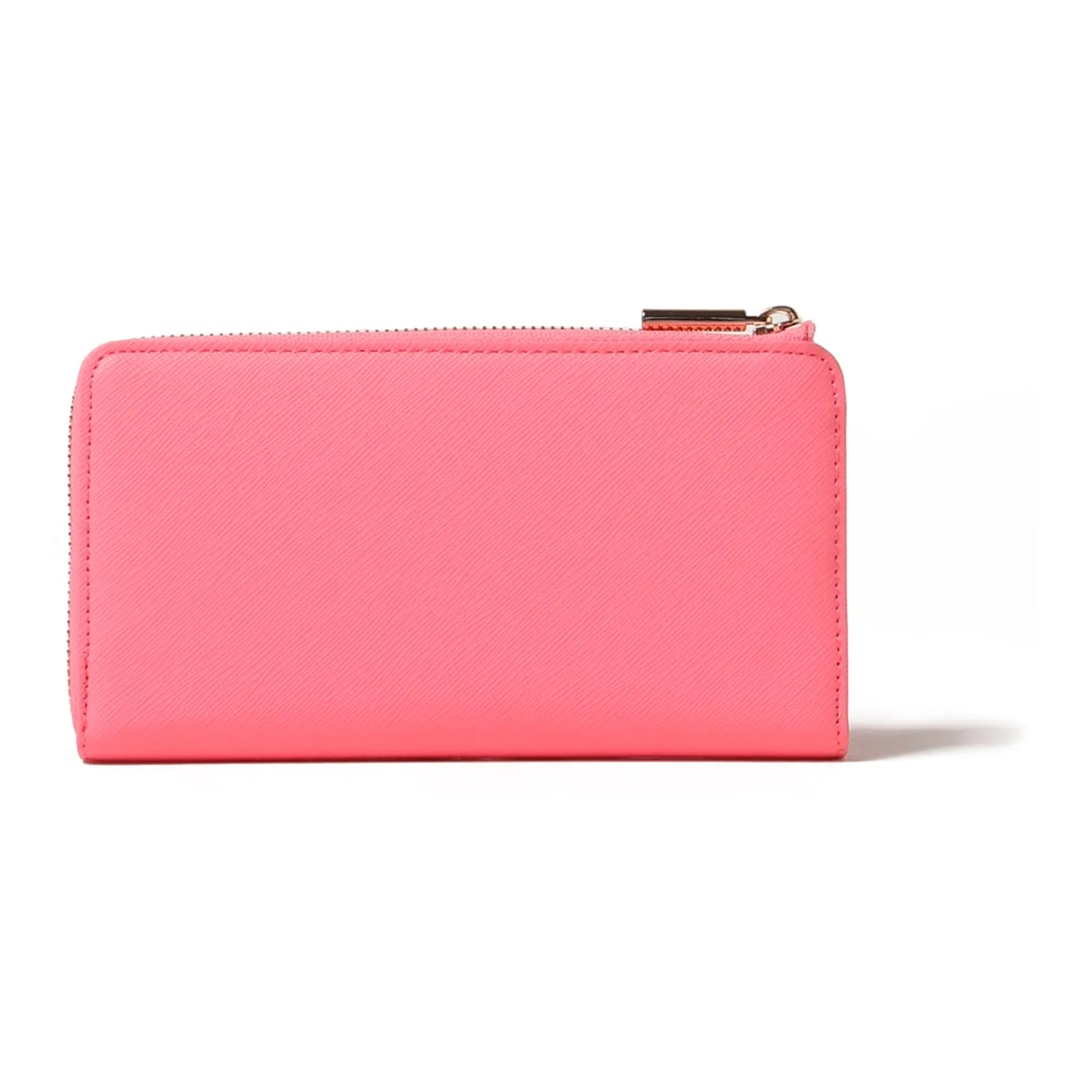 LIU·JO Billeteras 61735 Pink lemo