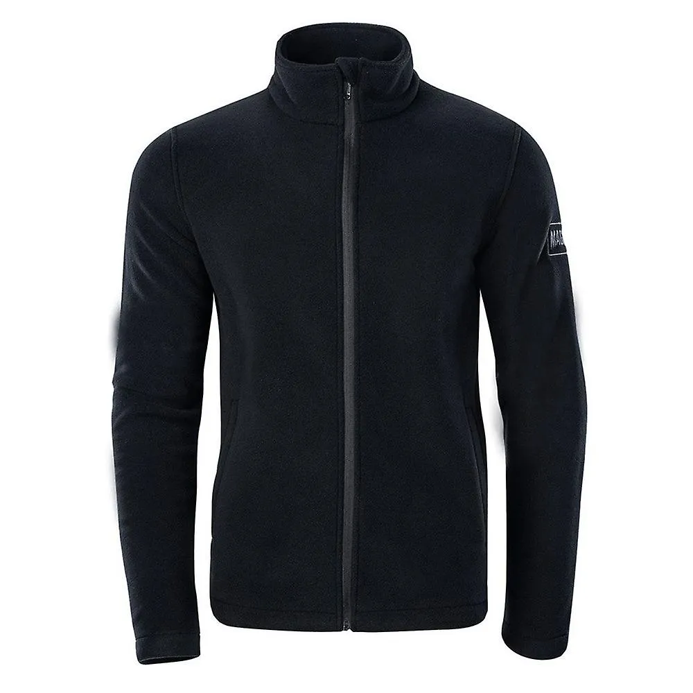 Magnum Polartec 34935365945 universal todo el año para hombre