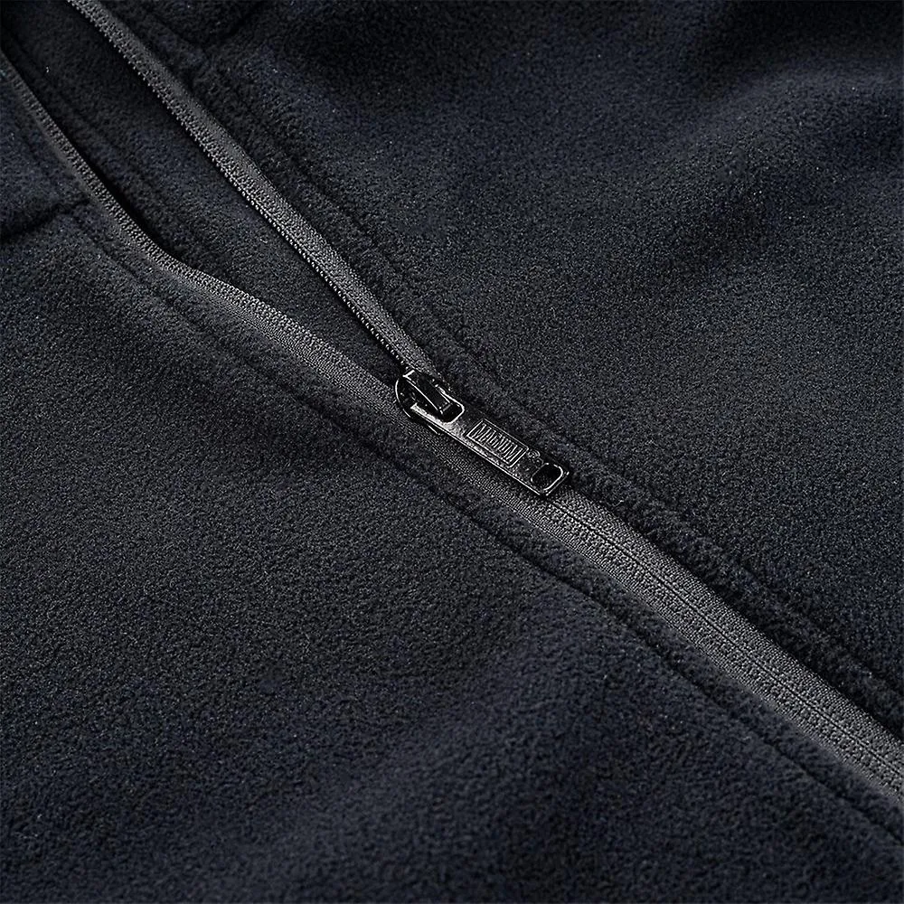 Magnum Polartec 34935365945 universal todo el año para hombre