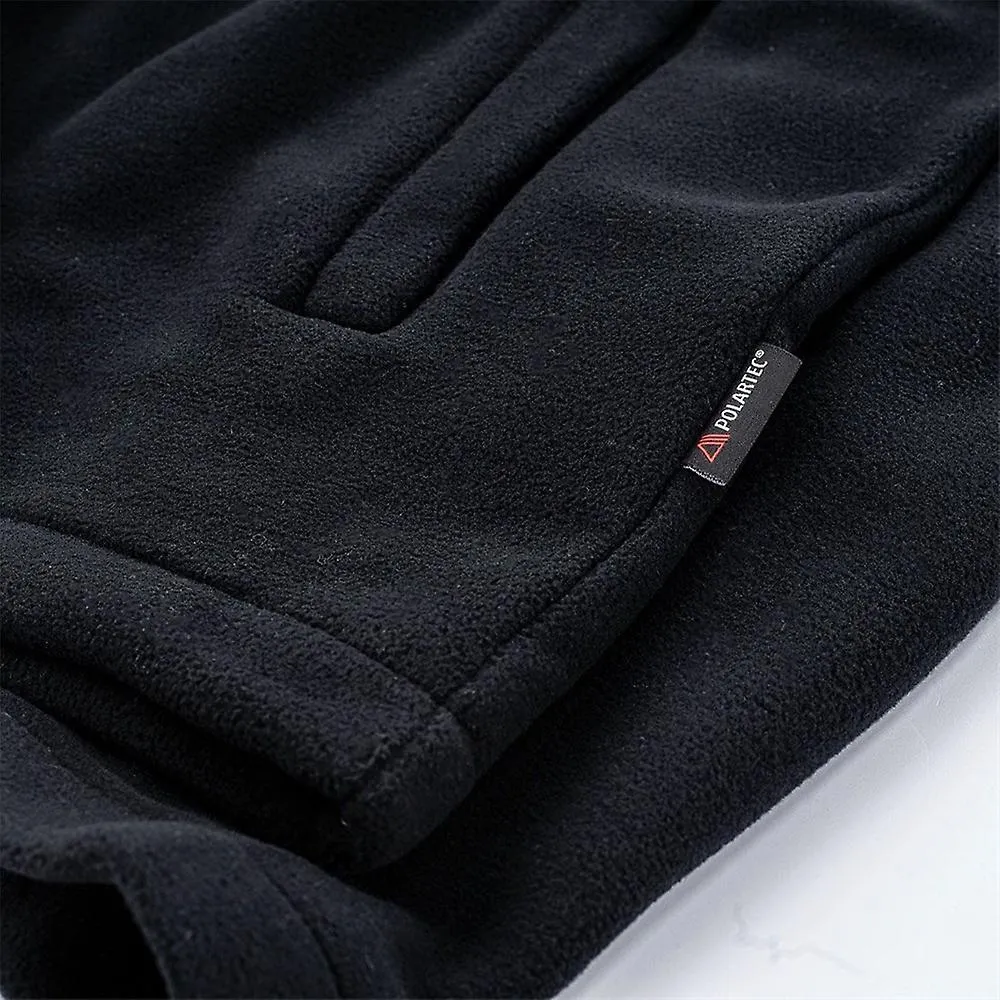 Magnum Polartec 34935365945 universal todo el año para hombre