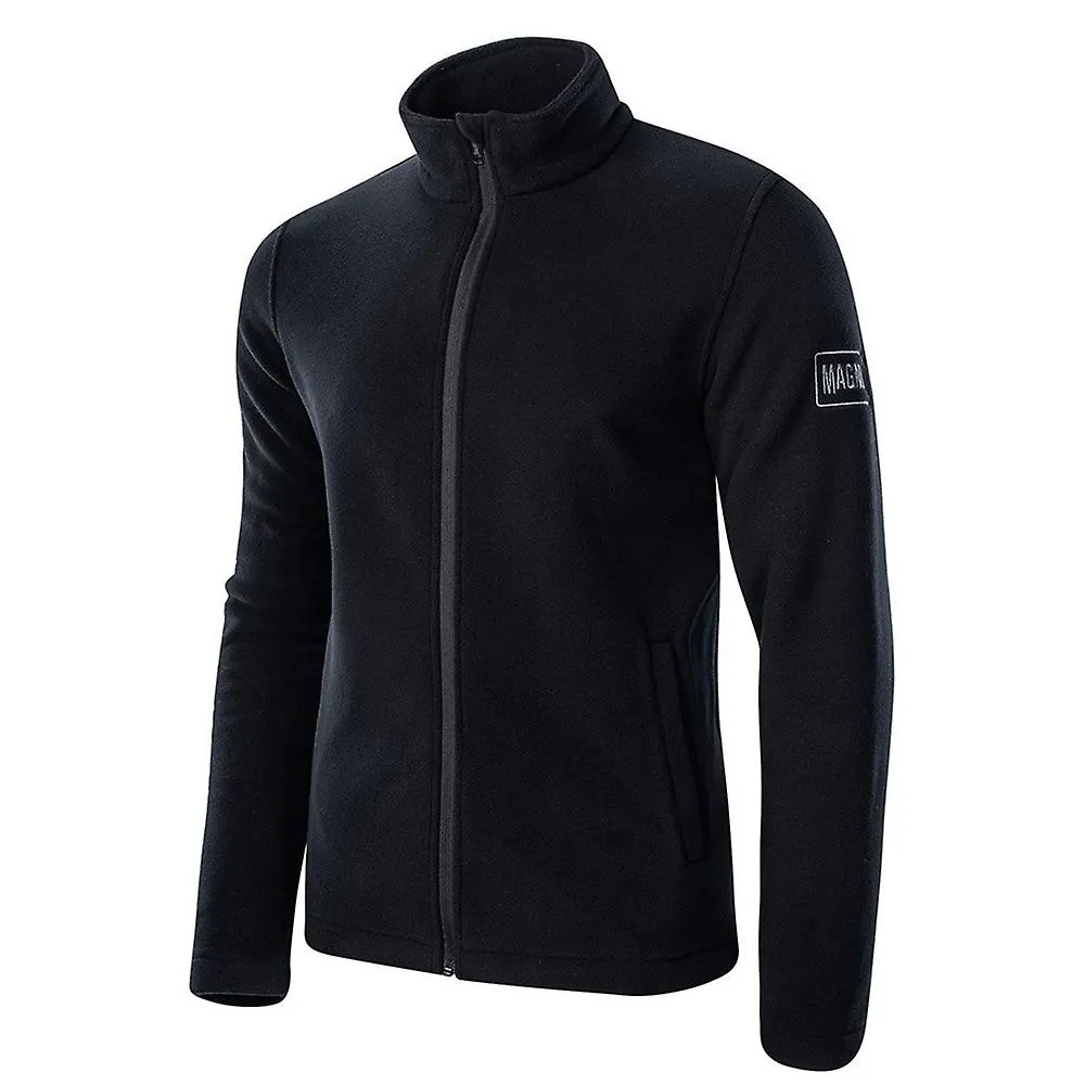 Magnum Polartec 34935365945 universal todo el año para hombre