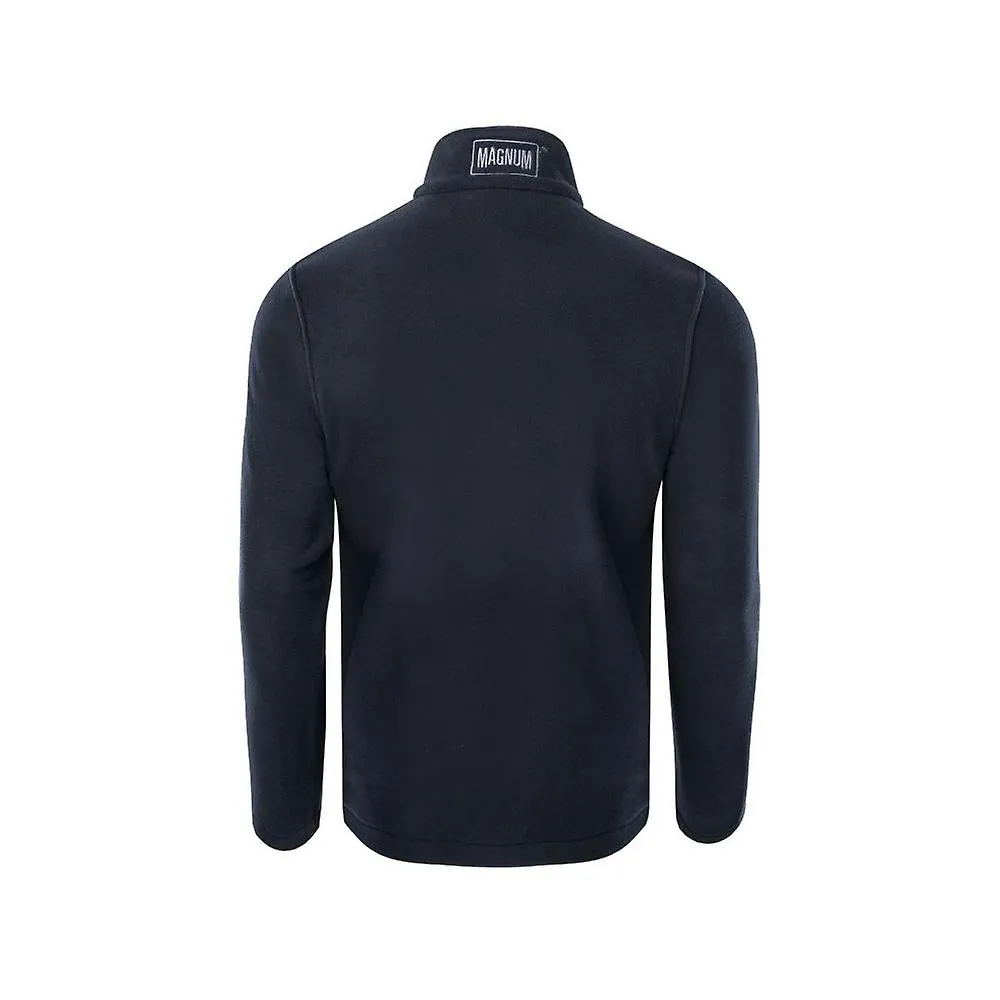 Magnum Polartec 34935365945 universal todo el año para hombre