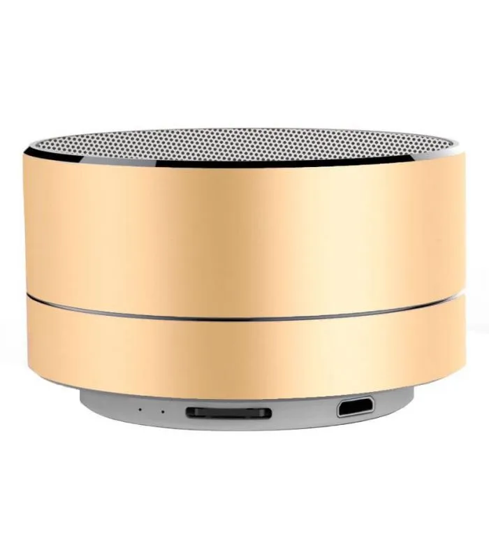 Magnussen Speaker S1 Gold