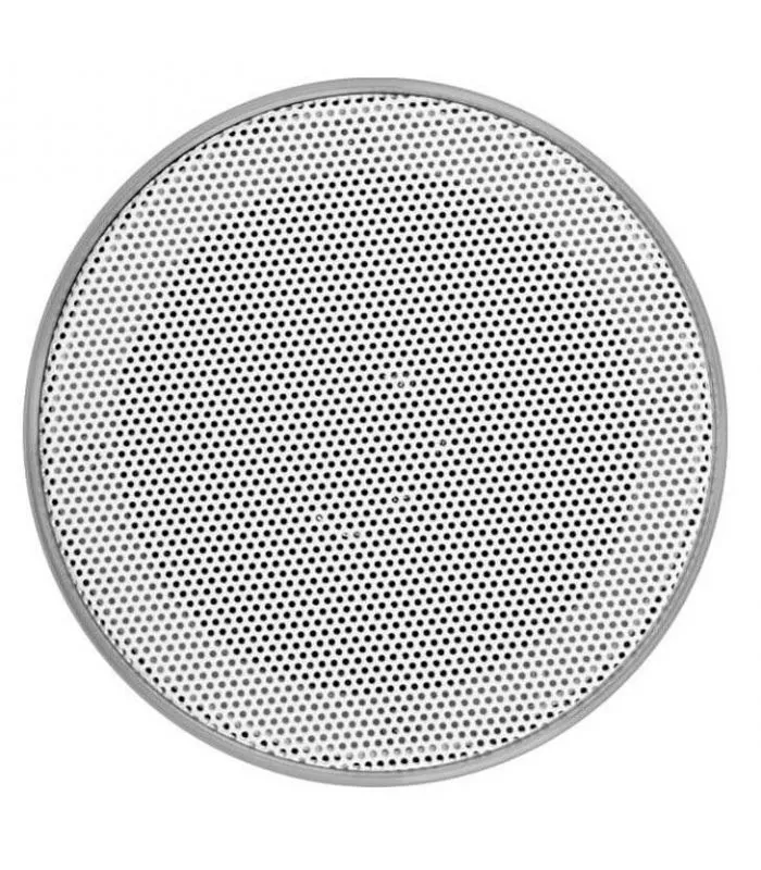 Magnussen Speaker S1 Gold