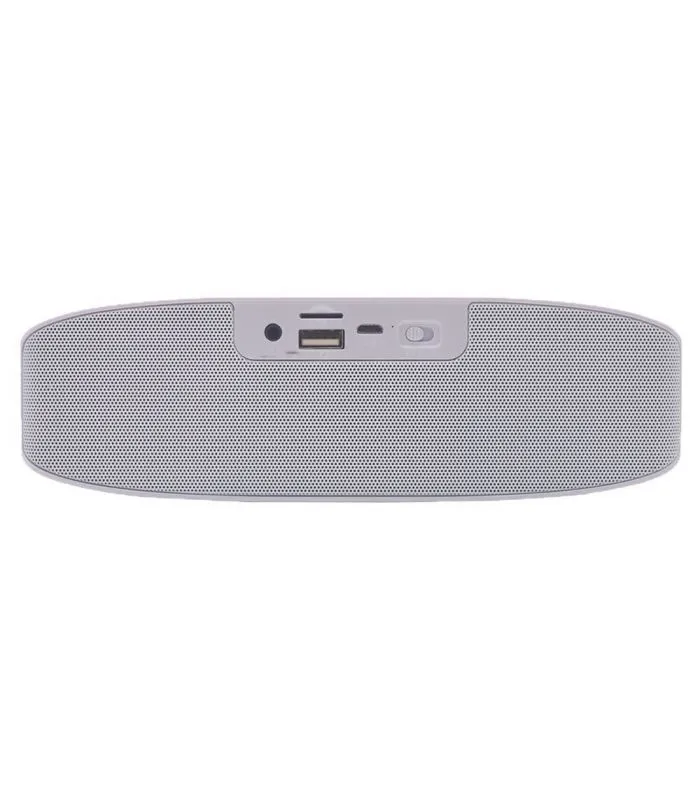 Magnussen Speaker S3 White