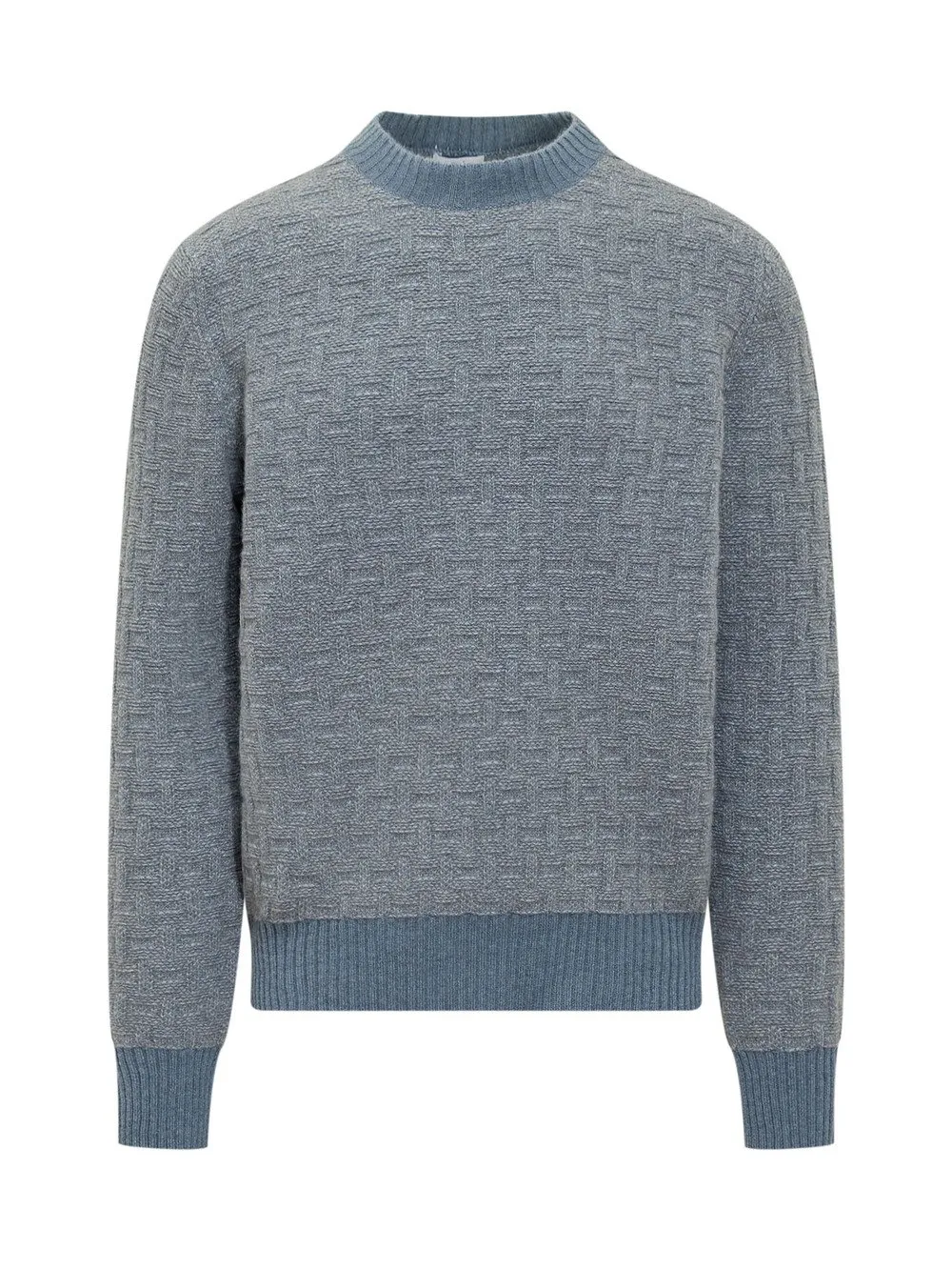 MALO Cashmere Sweater
