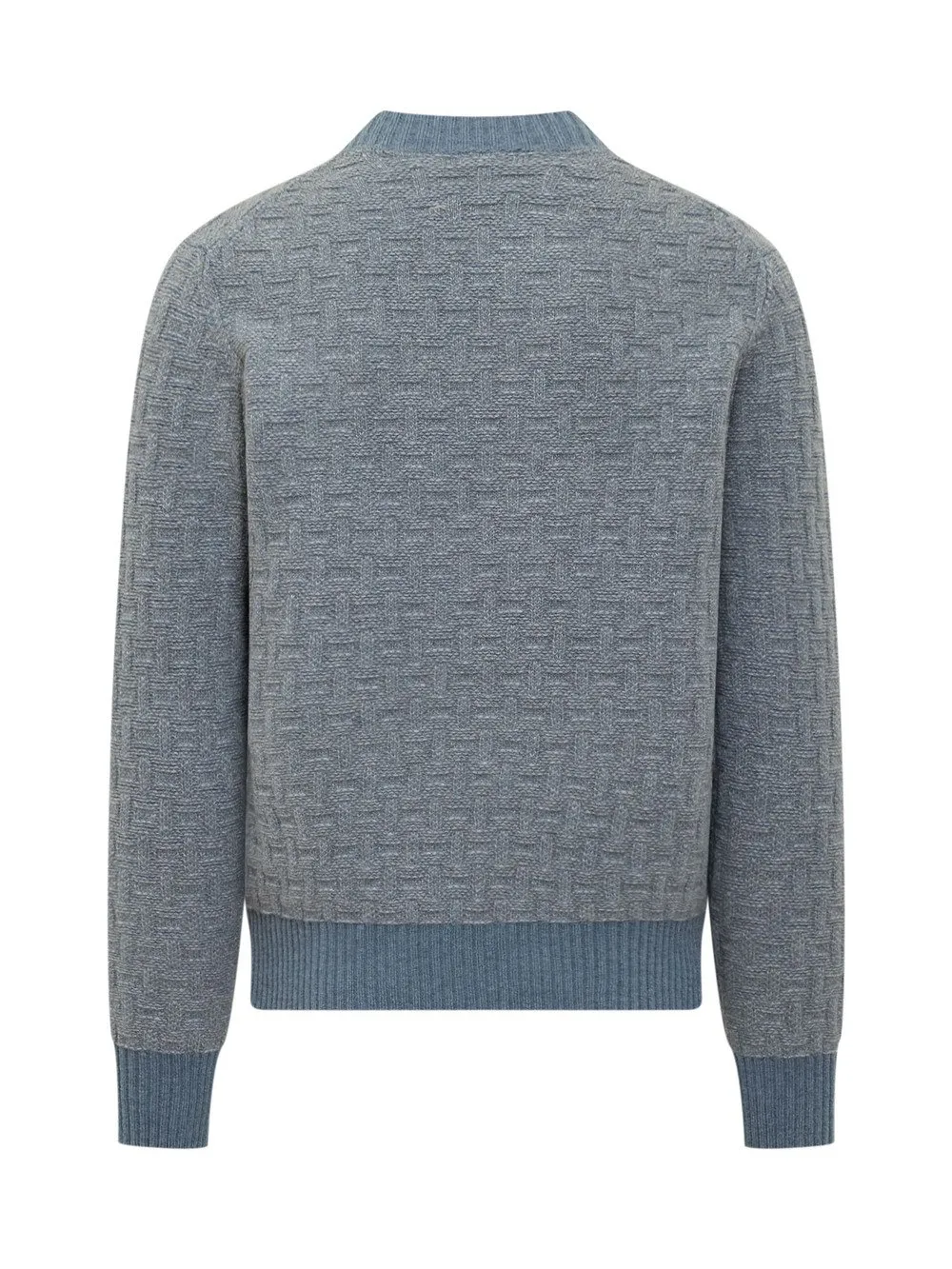 MALO Cashmere Sweater