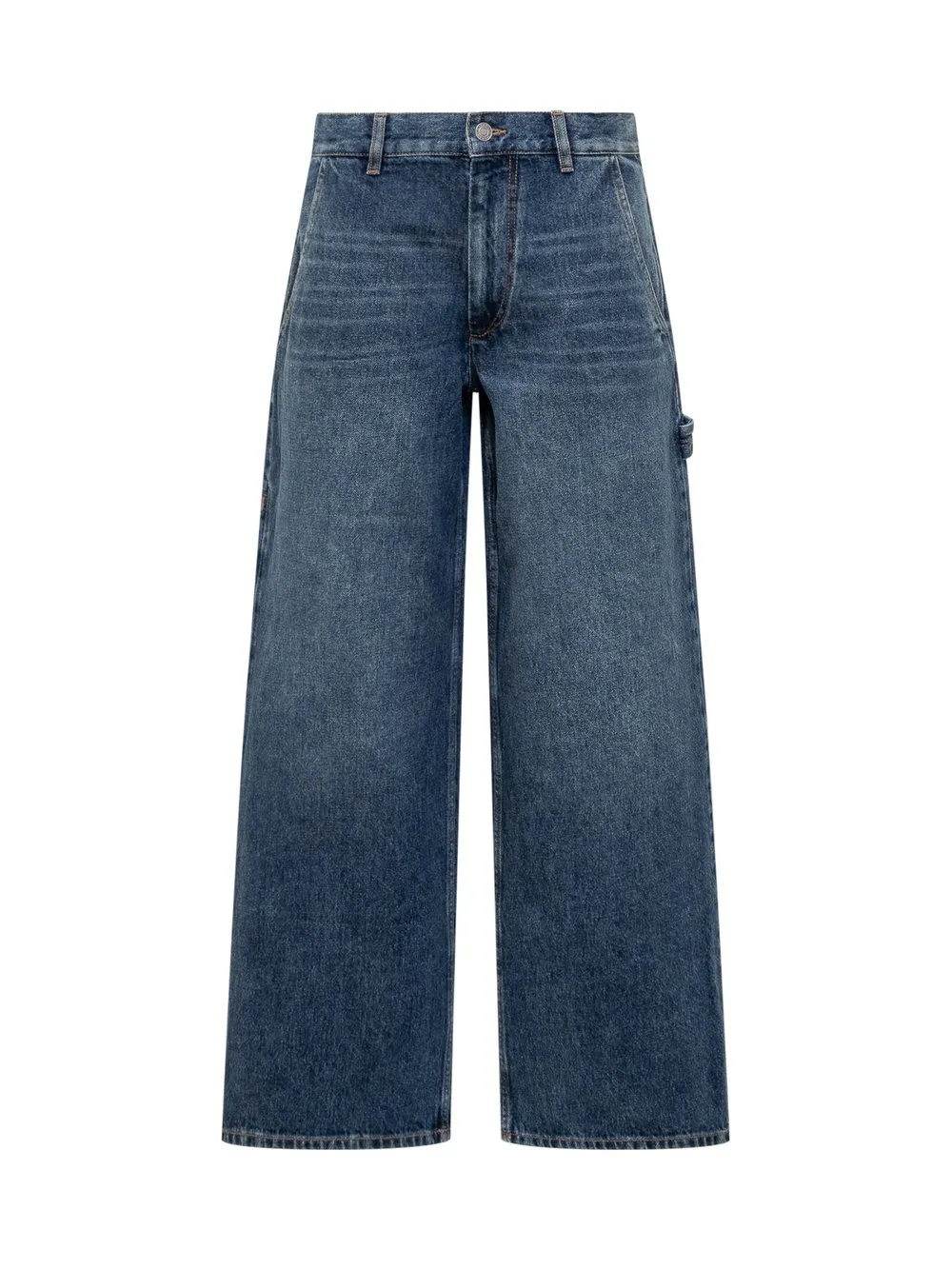 MARANT ÉTOILE Jeans