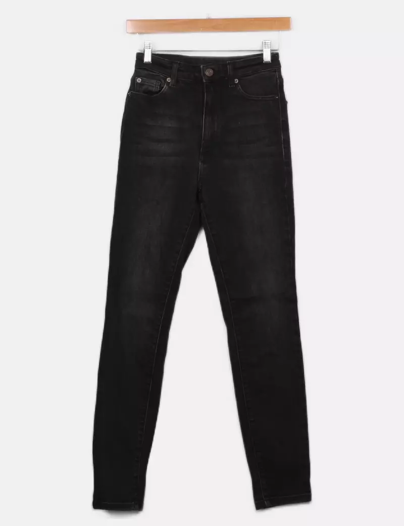 Massimo Dutti Jeggings & Skinny & Slim